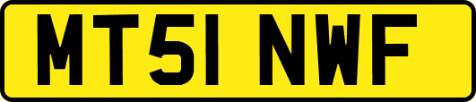 MT51NWF