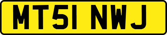 MT51NWJ