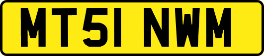 MT51NWM