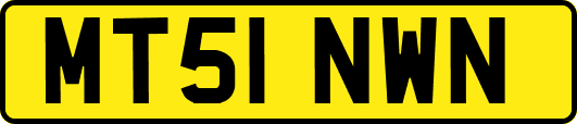 MT51NWN