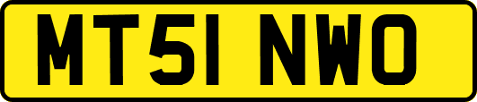 MT51NWO