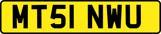MT51NWU