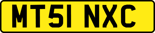MT51NXC