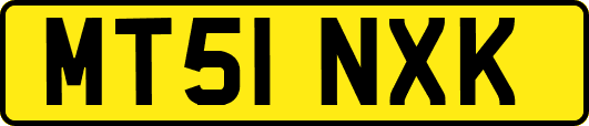 MT51NXK