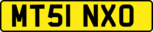 MT51NXO