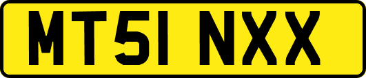 MT51NXX