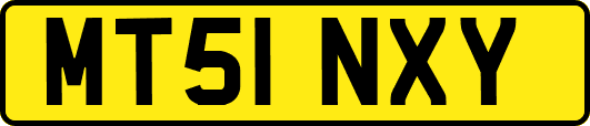 MT51NXY