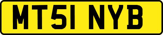 MT51NYB