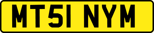 MT51NYM