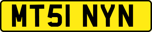 MT51NYN