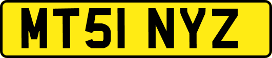 MT51NYZ
