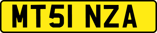 MT51NZA
