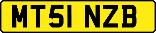 MT51NZB