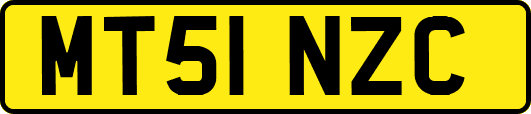 MT51NZC