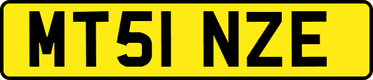 MT51NZE