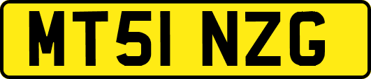 MT51NZG