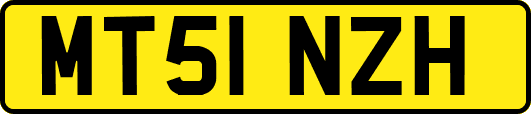MT51NZH