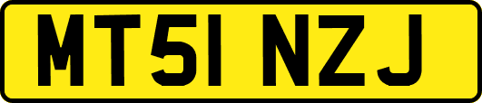 MT51NZJ