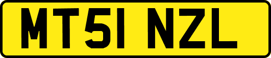 MT51NZL