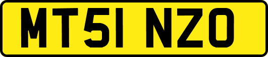 MT51NZO