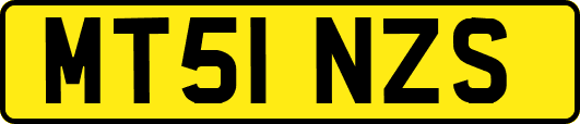 MT51NZS
