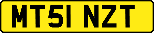 MT51NZT