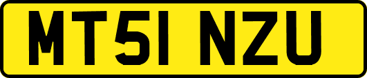 MT51NZU