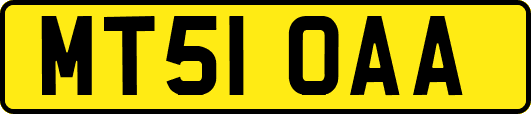MT51OAA