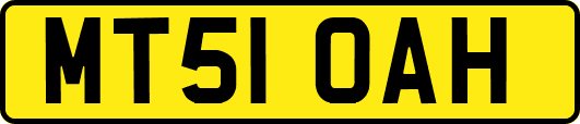 MT51OAH