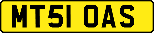 MT51OAS