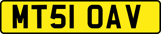 MT51OAV