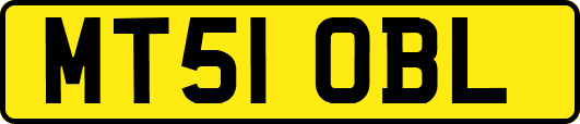 MT51OBL