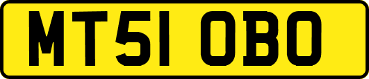 MT51OBO