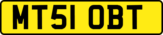 MT51OBT