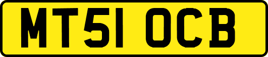 MT51OCB