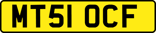 MT51OCF