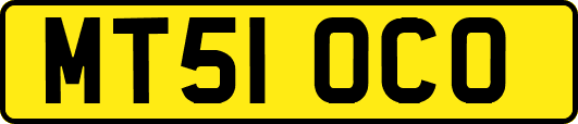 MT51OCO