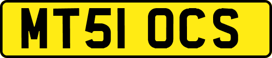 MT51OCS