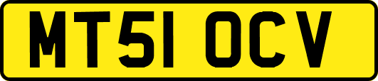 MT51OCV