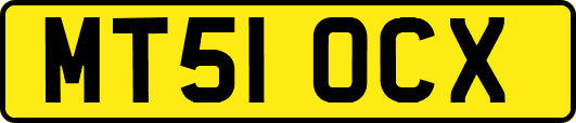 MT51OCX