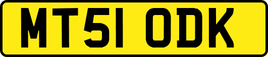 MT51ODK