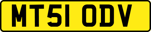 MT51ODV