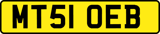 MT51OEB