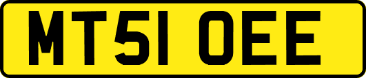 MT51OEE