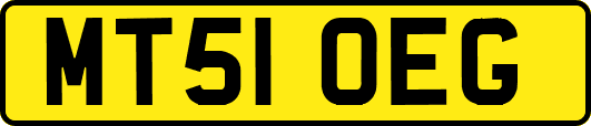 MT51OEG