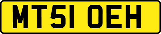 MT51OEH