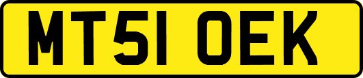 MT51OEK
