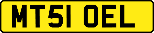MT51OEL