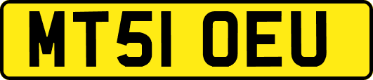 MT51OEU