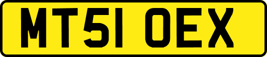 MT51OEX